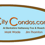 Profile Picture of Mark Wade (@centercitycondos) on Flickr