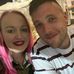 Profile Picture of Matt Allinson (@matt.allinson.3) on Facebook