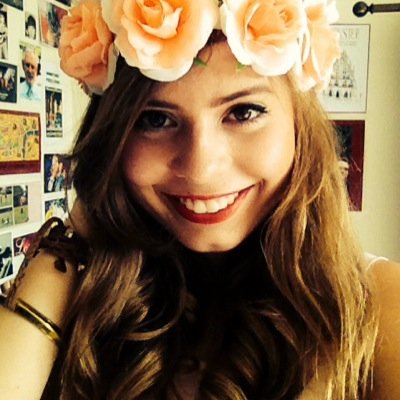 Profile Picture of Lea Warren (@LeawarrenWarren) on Twitter
