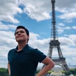 Profile Picture of Daniel Hurtado (@daniel_hurtadof) on Instagram