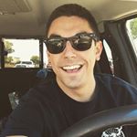 Profile Picture of Zachary Ross (@zross55) on Instagram