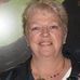 Profile Picture of Diane Kuiper (@diane.kuiper.7) on Facebook