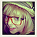 Profile Picture of Amber Lou (@one million canaries) on Flickr