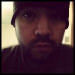 Profile Picture of Sean Trent (@pastorseant) on Instagram