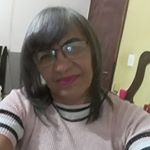 Profile Picture of Olga Araujo (@olga.araujo.7902) on Instagram