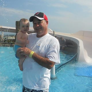 Profile Picture of John Kapp (@john.kapp.79) on Facebook