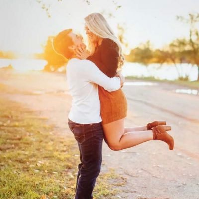 Profile Picture of BlakeTracely (@TraceAAron_) on Twitter