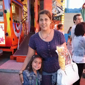 Profile Picture of Javier Cantos (@javiercantos3040) on Youtube