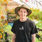 Profile Picture of Kevin Petrie 🇨🇦 (@farmerkevinpetrie) on Instagram
