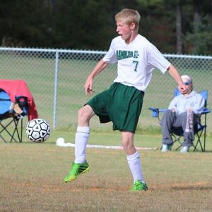 Profile Picture of Zachary Lynch (@zackrockes) on Myspace