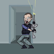 Profile Picture of Jake Shields (@jakeshields6414) on Youtube