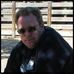 Profile Picture of Jeff Steele (@jeffsteele) on Facebook