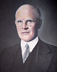Profile Picture of Charles Rudolph Walgreenon Wikipedia