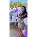 Profile Picture of CallieShae Patuwai (@callieshae.patuwai) on Facebook