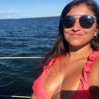 Noel Barreto - Facebook Profile Picture of Noel Barreto (@NoelBarreto.22) on Facebook