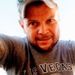 Profile Picture of Chad Clanton (@chadclanton3) on Pinterest