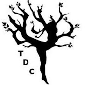 Profile Picture of Temps Danse Creation Boisseron Castelnau Le Cres (@tempsdansecreationboisseron) on Youtube