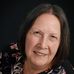 Profile Picture of Nancy Beddoe (@nancy.beddoe) on Facebook