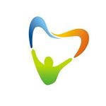 Profile Picture of # 대구청소년지원재단 (@daegu_youth) on Instagram