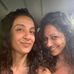 Profile Picture of Sandy Verma (@sandra.verma.9) on Facebook