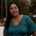 Profile Picture of Julia Velazquez (@julia.velazquez.5477) on Instagram