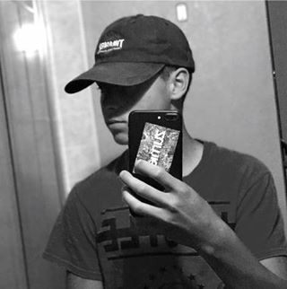 Profile Picture of Philip Marcelino Jr. (Philthy phill) (@Philip-Marcelino-Jr) on Facebook