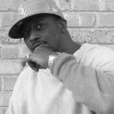 JAMAAL HAWKINS - Twitter Profile Picture of JAMAAL HAWKINS (@bigpilla) on Twitter