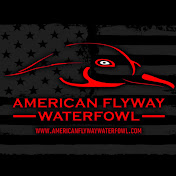 Profile Picture of Joey Hipp (American Flyway Waterfowl) (@joeyhipp8383) on Youtube