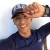 Profile Picture of ClaUdio SaLas (@@csalas20) on Tiktok