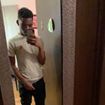 Profile Picture of Jeremy 😎🌀 (@j.burrell04) on Instagram