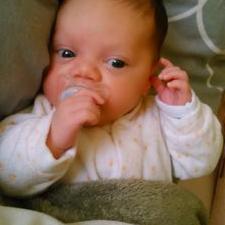 Profile Picture of Laurence Aaron (@LaurenceAaron13) on Twitter