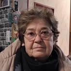 Profile Picture of Alice Gaudoin (@Alice-Gaudoin) on Facebook