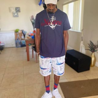 Profile Picture of Dwight Hurns (@dwight.hurns.9) on Facebook