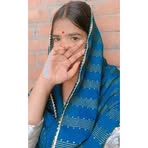 Profile Picture of Swati Kashyap (@Swati-Kashyap) on Facebook