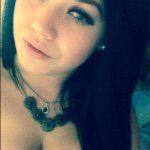 Profile Picture of Lara Parker (@l.pirker) on Instagram