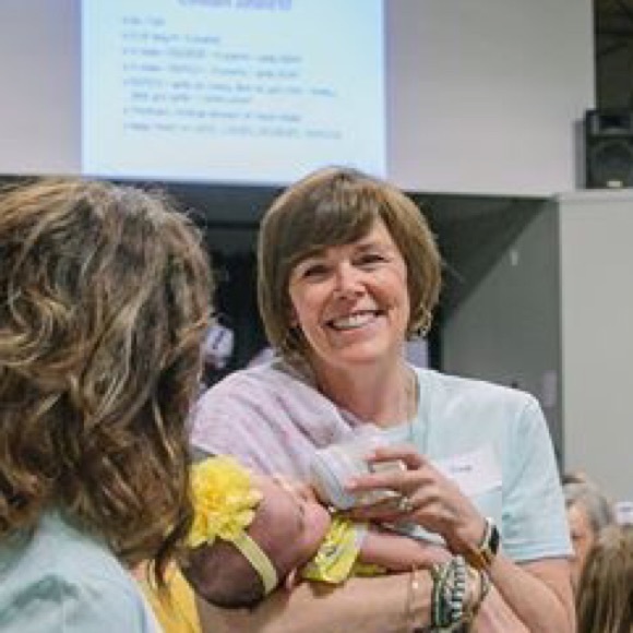 Profile Picture of Tracy Mciver (@btmciver) on Poshmark