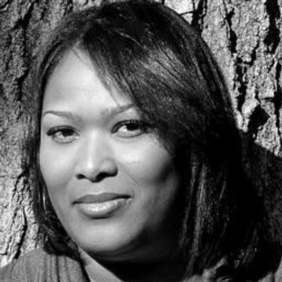 Profile Picture of Jackie Boyd (@jackieboydnow) on Twitter