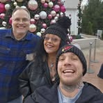 Profile Picture of Dustin Maness (@dustin.maness.897642) on Facebook