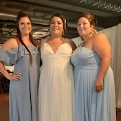 Profile Picture of Stephanie Moody (@stephaniemoody5269) on Youtube