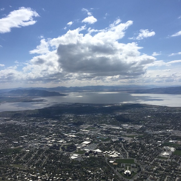 Peter Blackham - Poshmark Profile Picture of Peter Blackham (@p_blackham) on Poshmark