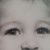 Profile Picture of James N Pecoraro (@jamesnpecoraro) on Pinterest