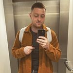 Profile Picture of Kevin lay (@kevinlay92) on Instagram
