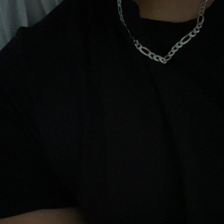 Profile Picture of Adam🇲🇦 (@look2_0) on Tiktok