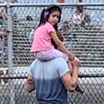 Profile Picture of Chris holdsworth (@keeponkeepinon12v) on Instagram