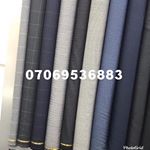 Profile Picture of Kennies_place (@kennies_place) on Instagram