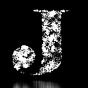 Jason Woon - Youtube Profile Picture of Jason Woon (@jasonwoon3525) on Youtube