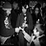 Profile Picture of Eric S. Perez (@proyecto zacatecas) on Flickr