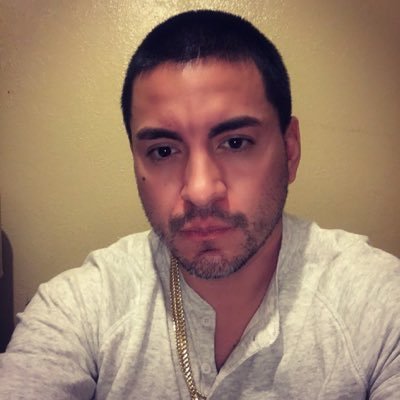 Profile Picture of Daniel Covarrubias (@DanielC816) on Twitter