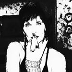 Profile Picture of Lori Bocchini (@mzbocchini) on Instagram