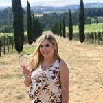 Profile Picture of Heather Kuntz (@heathermissymay) on Instagram